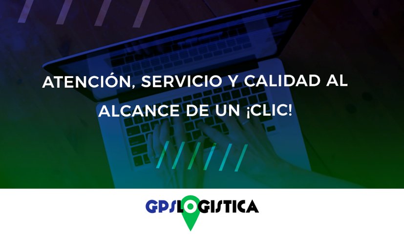 GPS_Logistica's tweet image. Ingresa a nuestra página web para obtener una mayor información sobre nuestros servicios de rastreo y más
gpslogistica.com