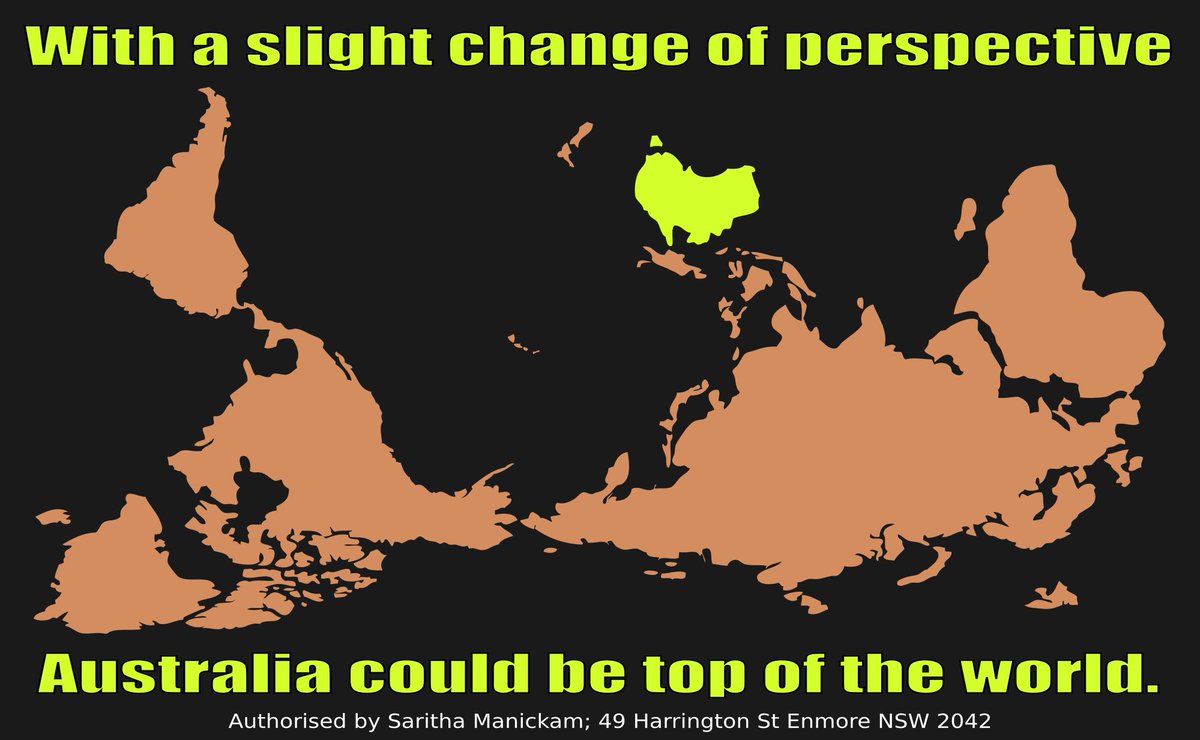 aaronchammond's tweet image. Blog post: Nerds, Geeks, Try-Hards, Teacher’s-Pets... Australians have a  lot of words to disparage those who strive to achieve...
 scienceparty.org.au/culture_of_amb…
#voteScience #superSaturday #auspol