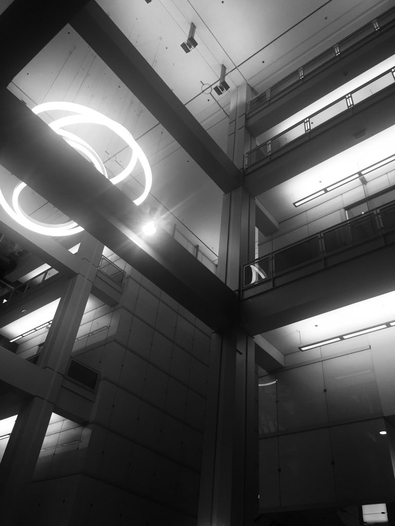 Andrewzilla79's tweet image. 