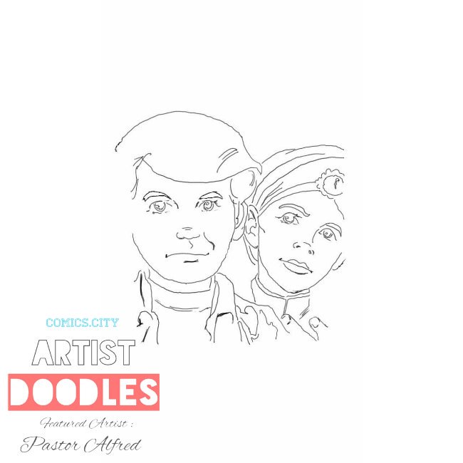 comicscity1's tweet photo. #TheRealAdventuresOfJonnyQuest #JonnyQuest  #Hadji #hannabarberacartoons
 #PastorAlfred  #HowToDraw  #CartoonNetwork #Cartoon #DrawingTutorial  #ArtTutorial #Animation  #Anime #Manga #AnimeTutorial #MangaTutorial  #losangelesmodel  #motivational #inspirational @sketchbookapp https://t.co/4gQpeyP80N