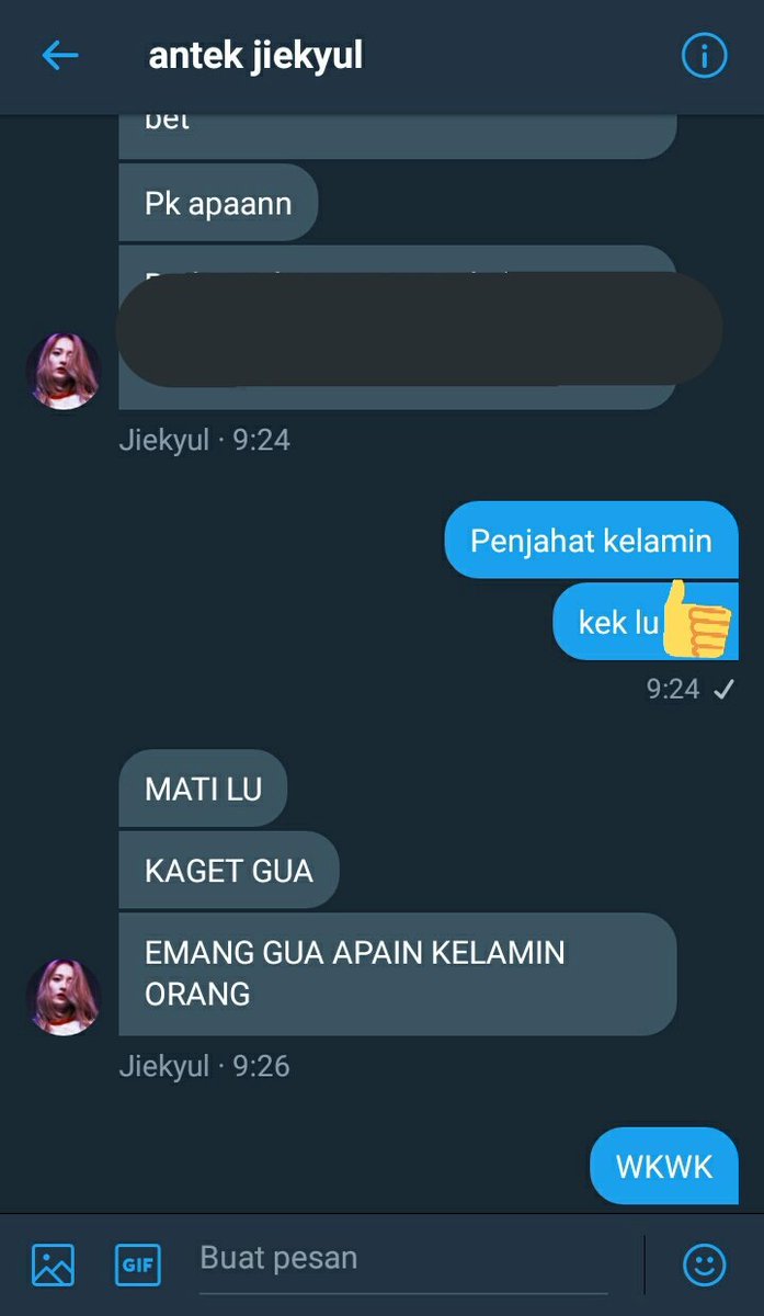 [[ Tergablak😭