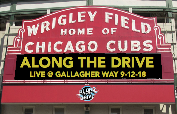 alongthedrive's tweet photo. https://t.co/UPT1co8Y0R