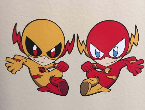 Sinjun45's tweet image. thank you