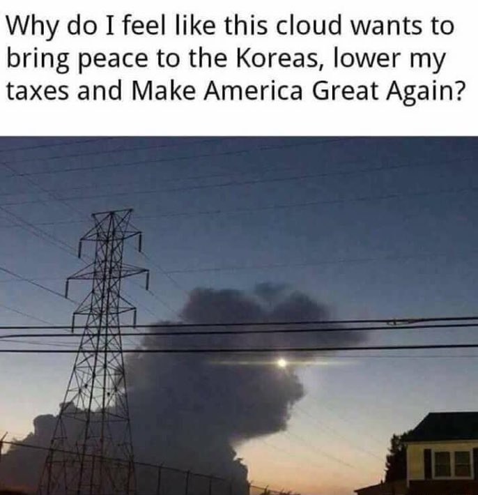 TheHallofTweet's tweet image. 