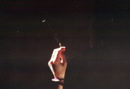 แย่จังร้องไห้กะใครได้บาง