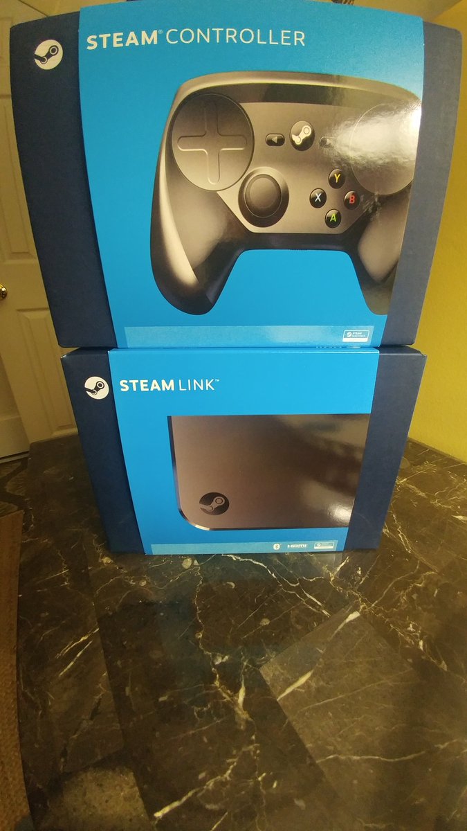 Bob_V's tweet photo. #SummerSale https://t.co/3Fe9ilhWyN