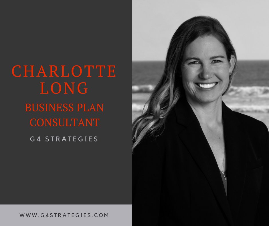 G4Strategies's tweet photo. Meet the team that will help you capture your mission critical business strategy! #GrowForth #G4 #G4Strategies #PacificBeach #SanDiego https://t.co/Xq92D94RqM