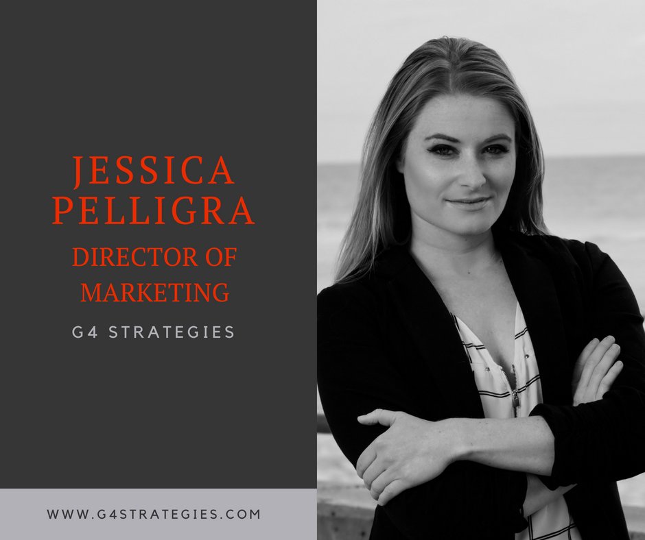 G4Strategies's tweet photo. Meet the team that will help you capture your mission critical business strategy! #GrowForth #G4 #G4Strategies #PacificBeach #SanDiego https://t.co/Xq92D94RqM