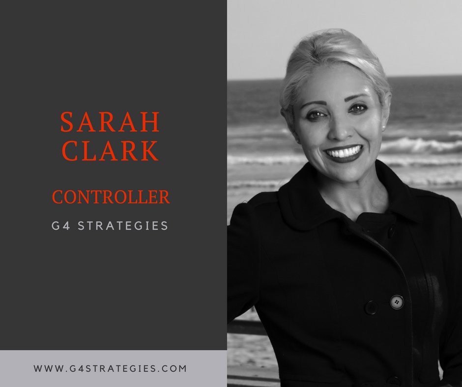 G4Strategies's tweet photo. Meet the team that will help you capture your mission critical business strategy! #GrowForth #G4 #G4Strategies #PacificBeach #SanDiego https://t.co/Xq92D94RqM