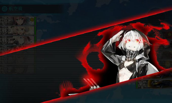 敬礼のtwitterイラスト検索結果