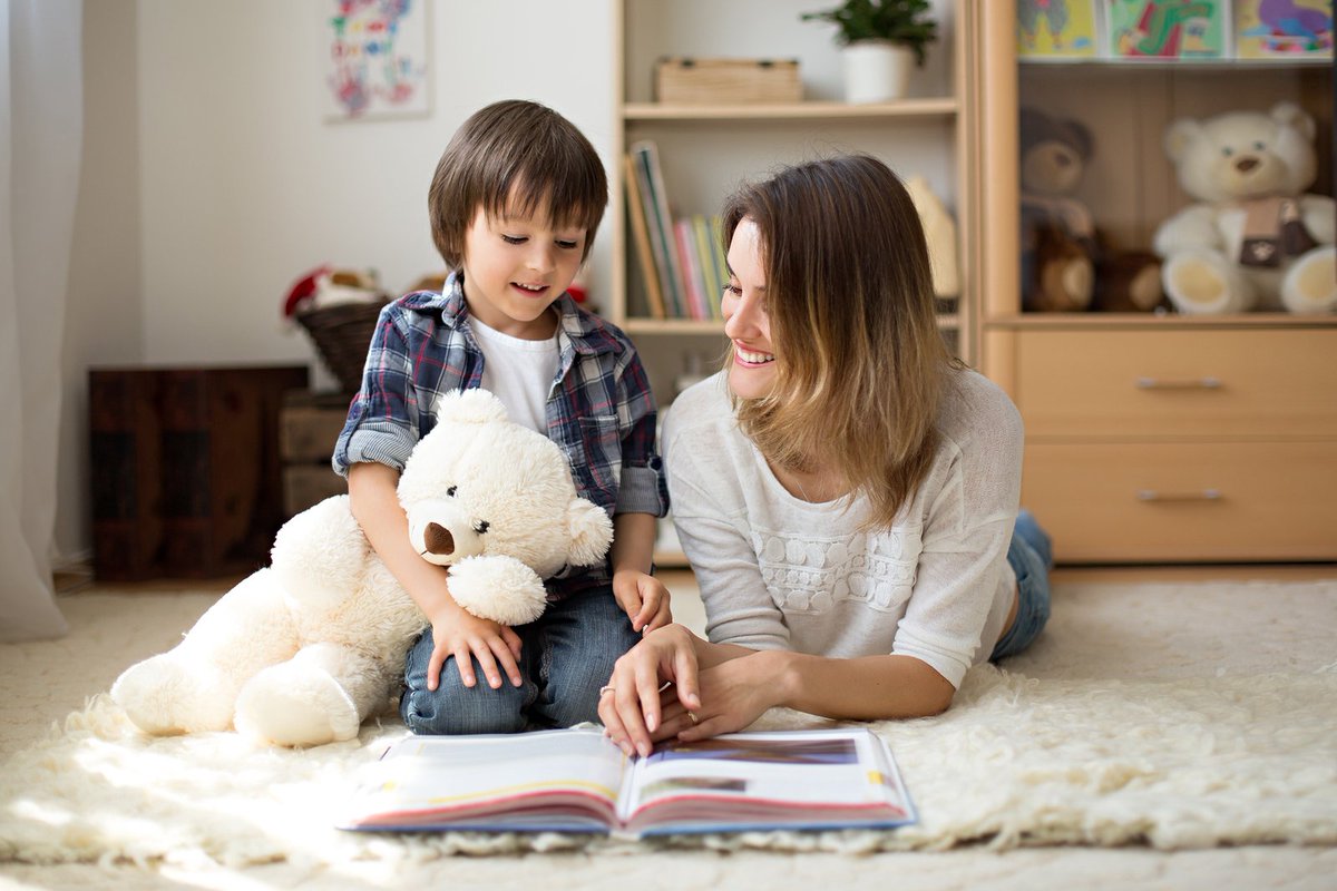 “Too often we give children answers to remember rather than problems to solve.” ~Roger Lewin #quoteoftheday