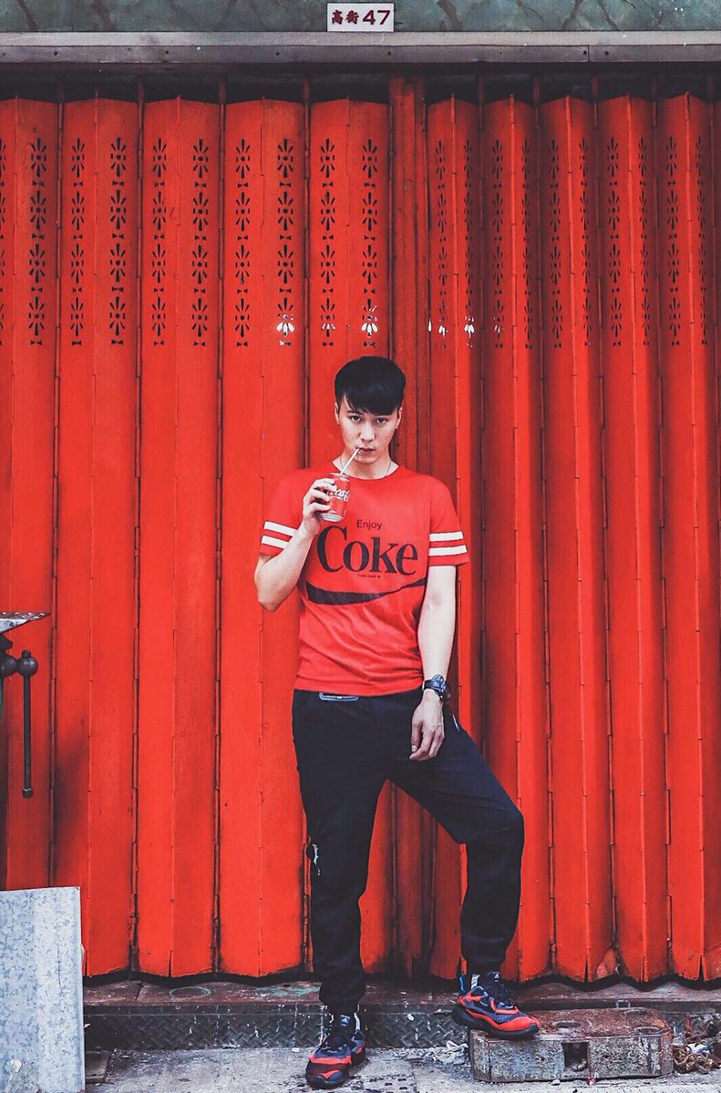 bauhaus HK (bauhausHK) Twitter