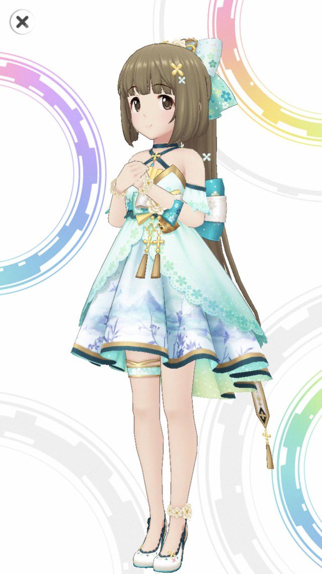 Srコブラp アイマス ウマ娘更新中 デレステ うたかたの結び手 依田芳乃が可愛いっていうお話 T Co Gpj348o9wg ポニテ Srコブラp アイマス ウマ娘更新中 デレステ うたかたの結び手 依田芳乃が可愛いっていうお話 T Co Gpj348o9wg ポニテ