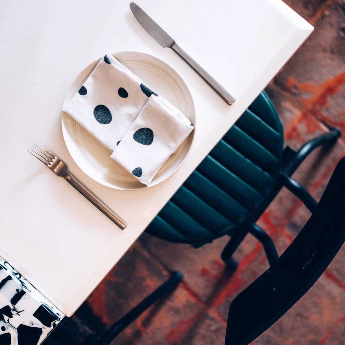 Lucas_Local's tweet image. Nuestro horario de servicio es de martes a sábado de 1:30 pm a 1:00 am y domingos de 1:30 a 6:00 pm 💥👍🏽 Reservaciones al 68121073 📱
¡Ven a conocernos! 
#EstamosLucas #LucasLocal