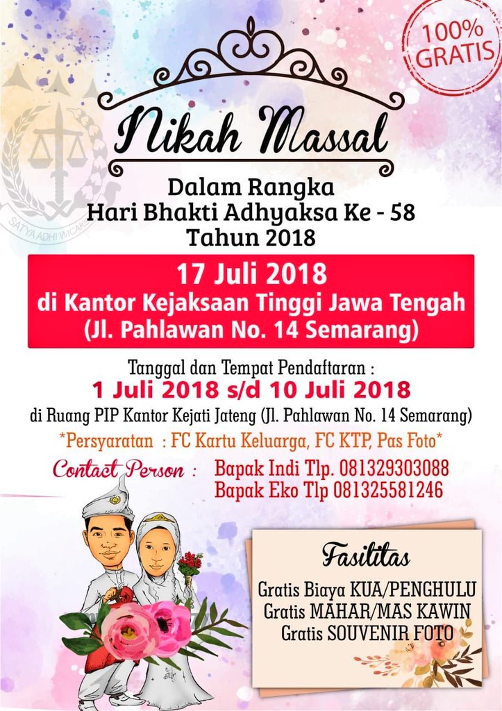 Humas Jateng tweet media