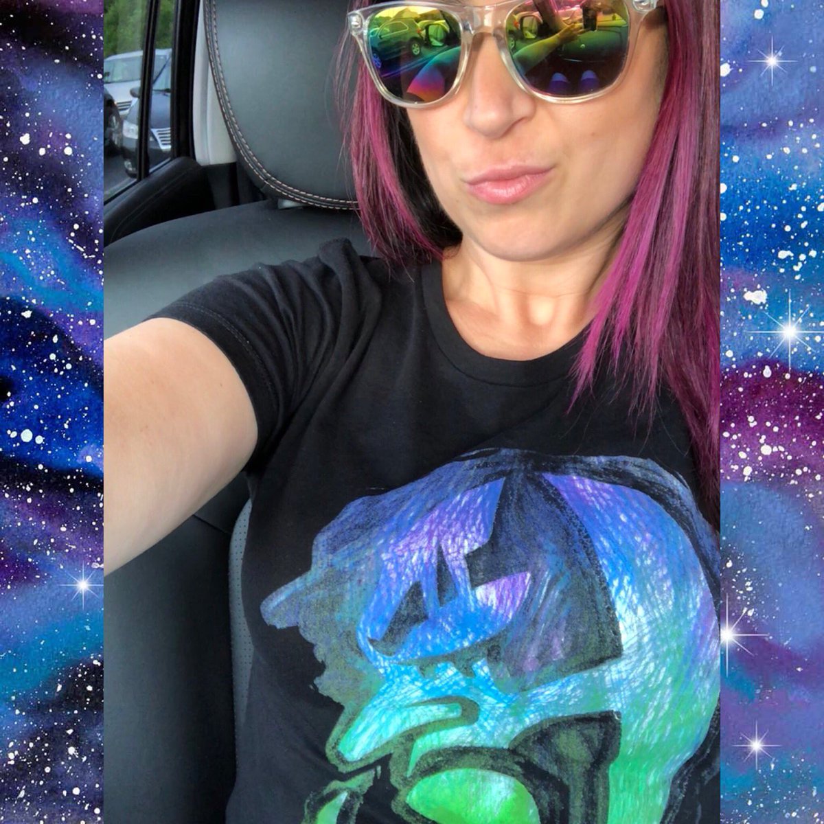 amunny1158's tweet photo. ๐๐ค๐ผ #ImmuneToFear #JeffHardy @JEFFHARDYBRAND #TheCharismaticEnigma #Enigma #JeffHardyFanForever #BrotherNero #Jeff #Hardy #JeffHardyBrand https://t.co/mnQDqOYvtv