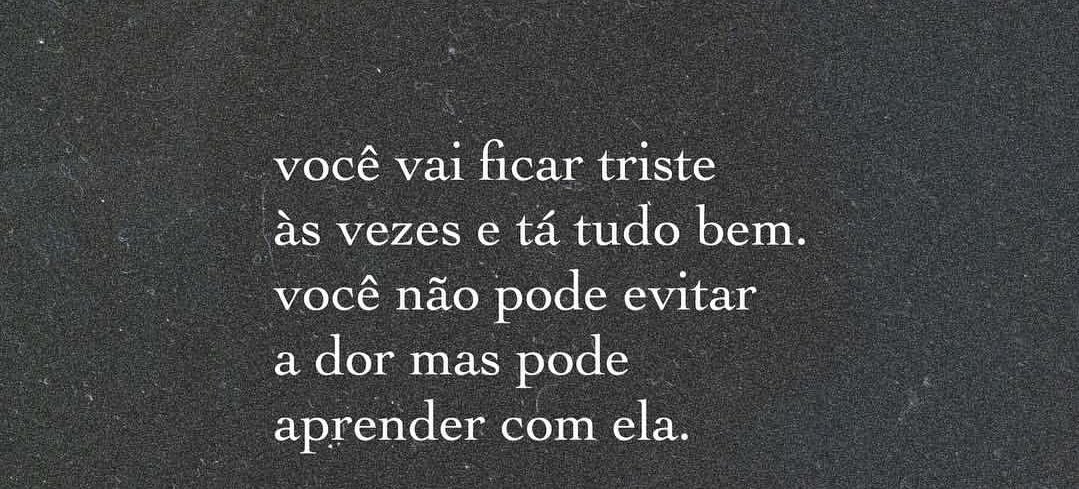 UmFilosofoCitou's tweet photo. https://t.co/9dm3Mg6AQu