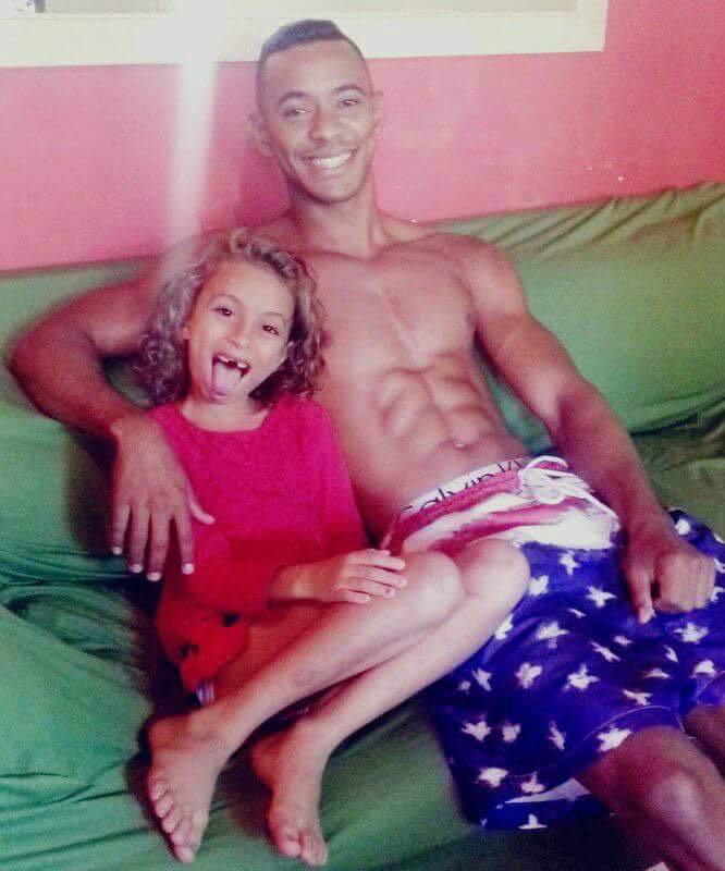 WllCavalcanti's tweet photo. Minha vida ❤️❤️ https://t.co/WKKb20QGpb