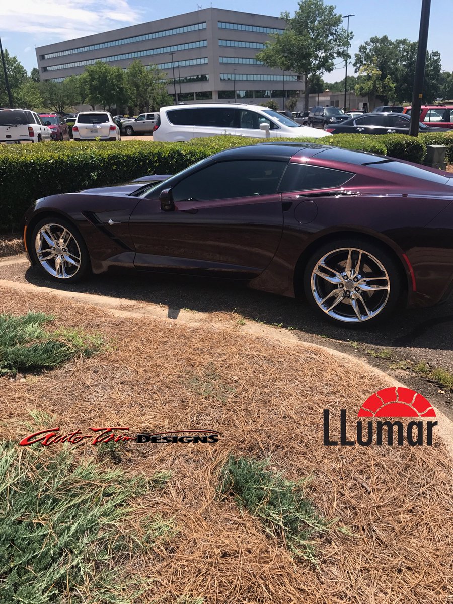 Auto Trim Designs MS (autotrim_ms) Twitter