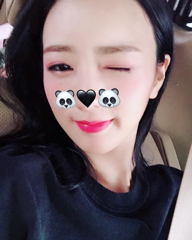 APINKFIED's tweet photo. ㅠㅠ https://t.co/GNCWAxb2WP