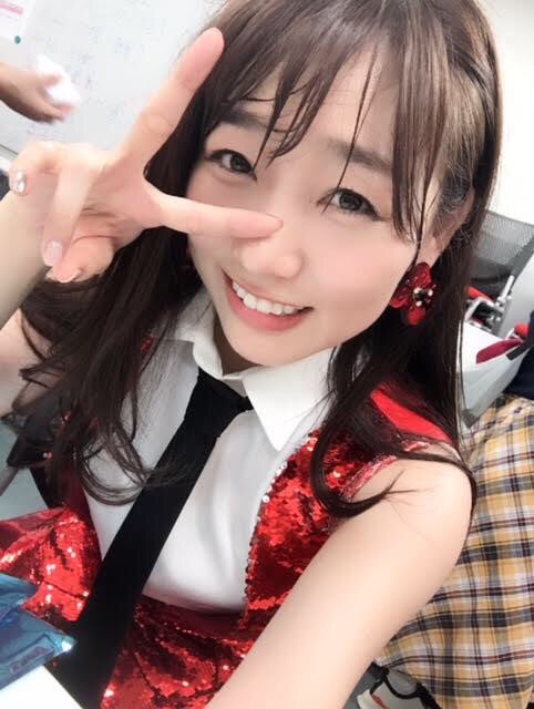 須田亜香里応援アカウント アメブロ Ske48 須田亜香里 Skeファンは人類の鏡 Skeライブは汗だく不可避 T Co Ett0w4tk3y