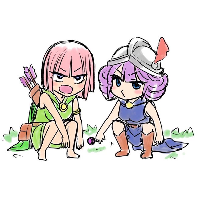 鋭角部のtwitterイラスト検索結果 鋭角部のtwitterイラスト検索結果