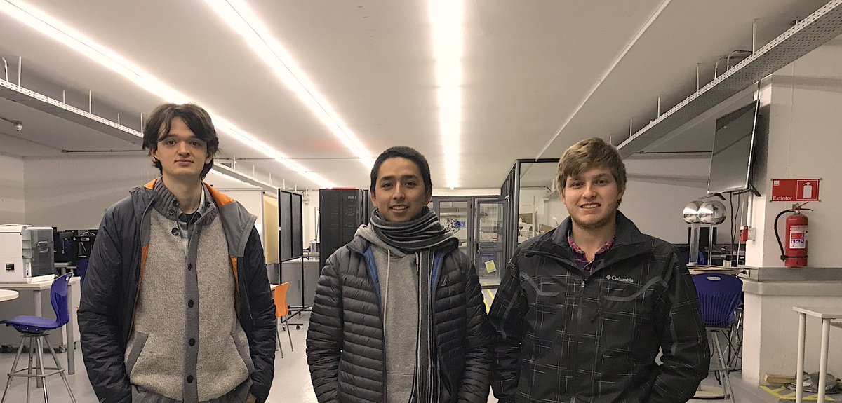 GraceBiomedical's tweet photo. 2018 Virginia Tech Global Entrepreneur Challenge Finalists
https://t.co/eQsvmZsE0a
Presenting GRACE, a biomedical device that eases tremor caused by Essential tremor and Parkinson’s Disease
#EssentialTremor https://t.co/mNfExt69MO #Parkinsons @NatTremor @essentialtremor https://t.co/Uq1WSH7eDY