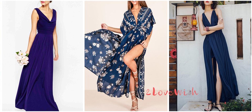 2lovewish's tweet photo. Popular floral maxi dresses look here: https://t.co/lsA7UYP4zr 🧡🐈🌺 https://t.co/lsXoQcGTXQ