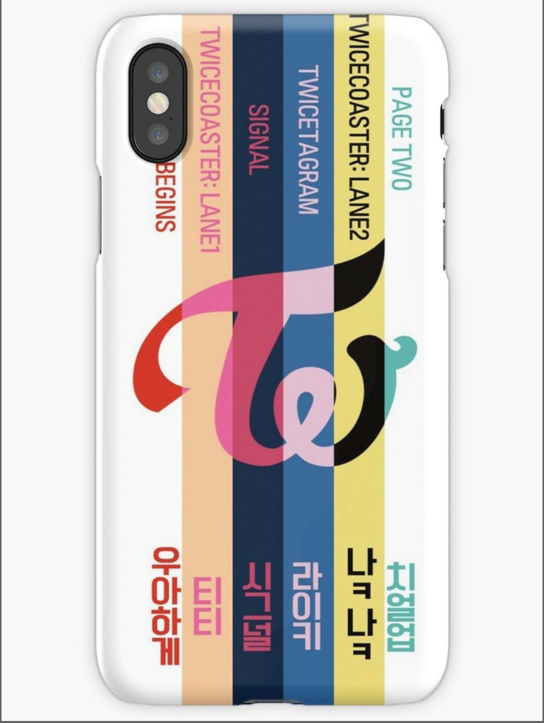 Twice大好き Twice Twitter