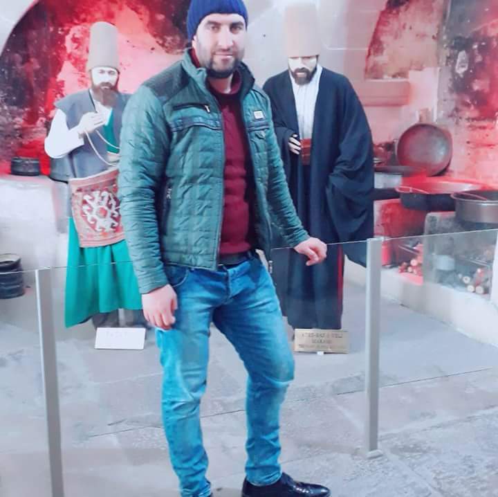 AksaraySamet's tweet photo. https://t.co/yhfFzG9WAX