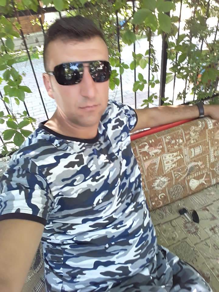 AksaraySamet's tweet photo. https://t.co/LGPRV7jgxt