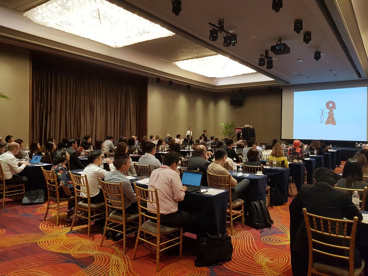 AIReDaily's tweet photo. 1st Asia Employee Benefits & Insurance Conference
#AIRebc #insurance #EmployeeBenefits #health #healthcare @CXAGroup https://t.co/mk4wZTyP5A