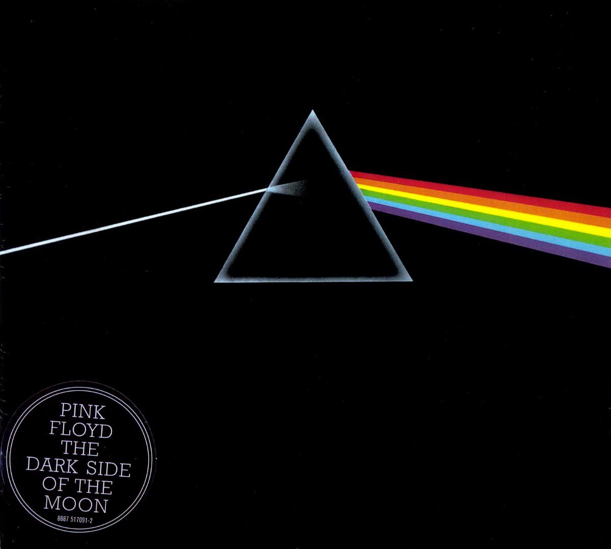 TijuanaConcerts's tweet photo. ¿Te gusta Pink Floyd? 🤔https://t.co/fL2dT7vXs1 https://t.co/YEAuxmVfCM