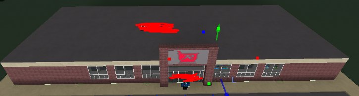 DevelopingTheCode tweet media