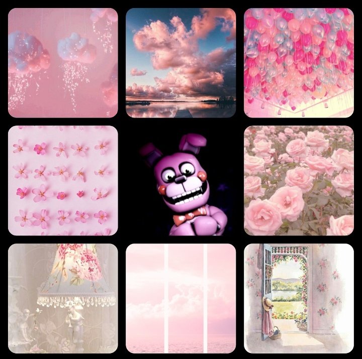 LoningPuppet's tweet photo. `` ʏᴏᴜʀ ʜᴇᴀʀᴛ ' s ɪɴ ᴛʜᴇ ɢʀᴏᴜɴᴅ ғʀᴏᴢᴇɴ ᴏᴠᴇʀ. ``

❥ FNAF Sister Location; Custom Night
❥ New to verse
❥ Same as you to literate, 6+ years experience.
❥ Ships w/ Bon Bon, Foxy or Chem

»ｒｔ'ｓ ａｎｄ ｌｉｋｅｓ ｇｒｅａｔｌｙ ａｐｐｒｅｃｉａｔｅｄ ! !« https://t.co/87UwqTsamX