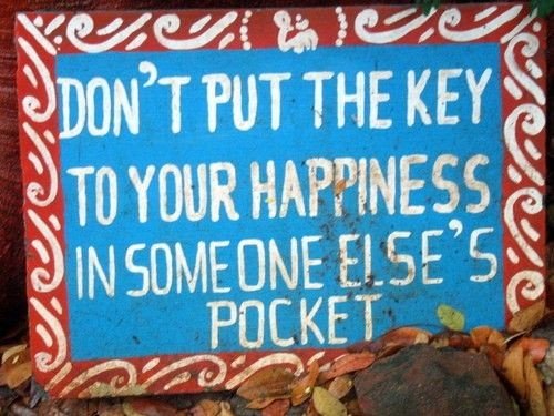 Coda_Witten's tweet image. #CodependentsAnonymous #CoDA #12Steps #12Schritte #NurFuerHeute #Recovery #ItWorks