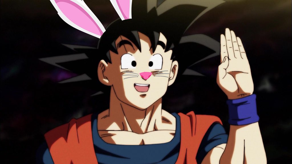 Dbなりきり声真似 Twitter