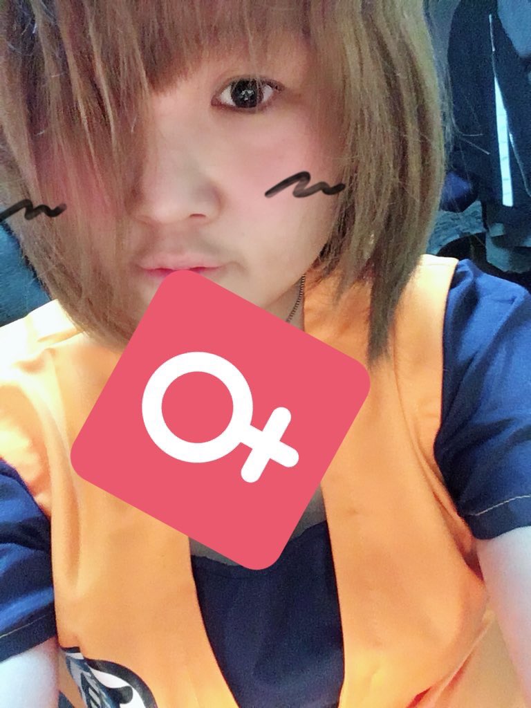 Dbなりきり声真似 Twitter