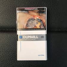 jordaa_n04's tweet image. Share the cigarette, NOT THE SMELL! Dunhill Ultra. #UltraLessSMELL #LessSMELLisMore