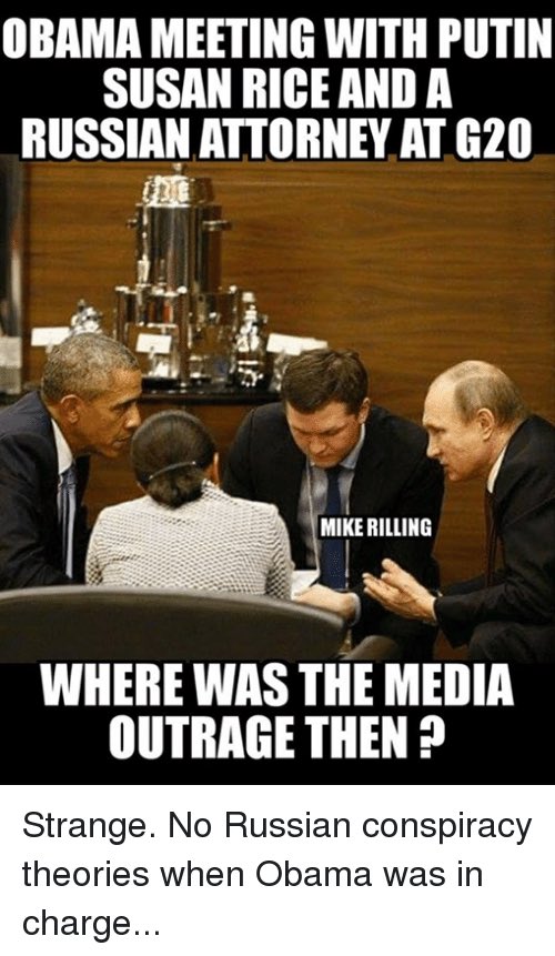 RL9631's tweet image. 