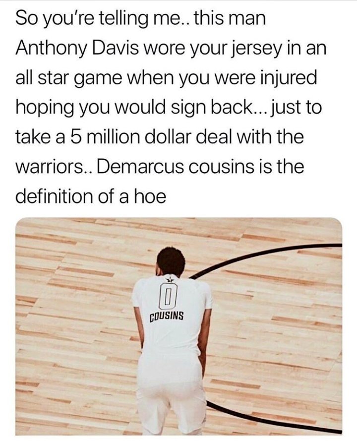 hasanbasic0's tweet image. Damn.... 
☹️☹️💔💔