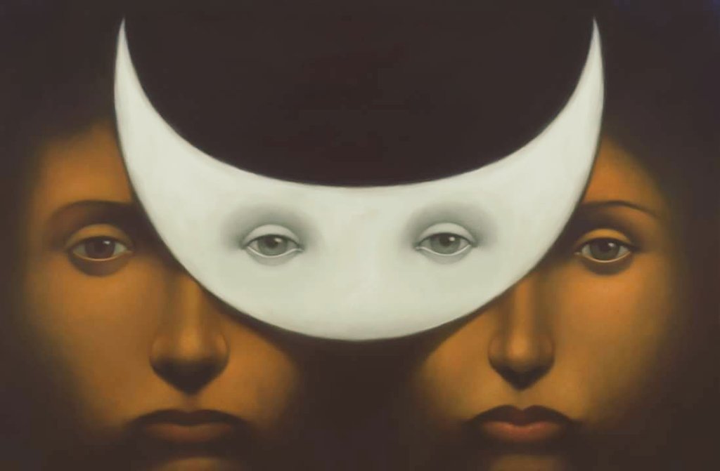 cuatro_cero's tweet photo. ... our beliefs control our bodies, our minds, and thus our lives... https://t.co/Qlah6jGxZj