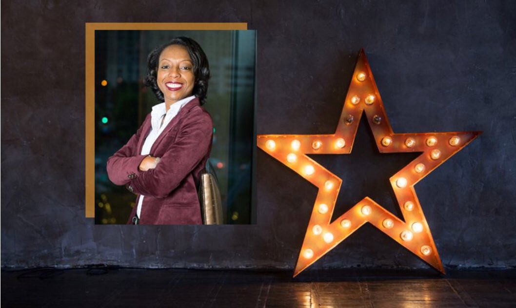 Jo Cockreham tweet media