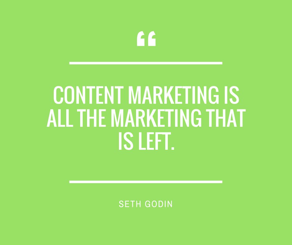 #digitalninja #digitaldiplomat #internetmarketingbohol #freelancerbohol #digitalmarketingspecialist #contentwriter #webdeveloper