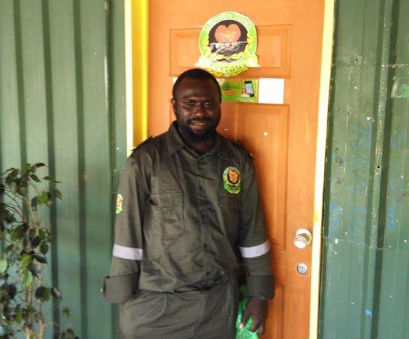 PapuaCustoms's tweet photo. There are Customs offices in nearly all major towns across Papua New Guinea including Buka in the Autonomous Region of Bougainville. You can call our Buka office on 9739477 https://t.co/7DXDE2YxqD