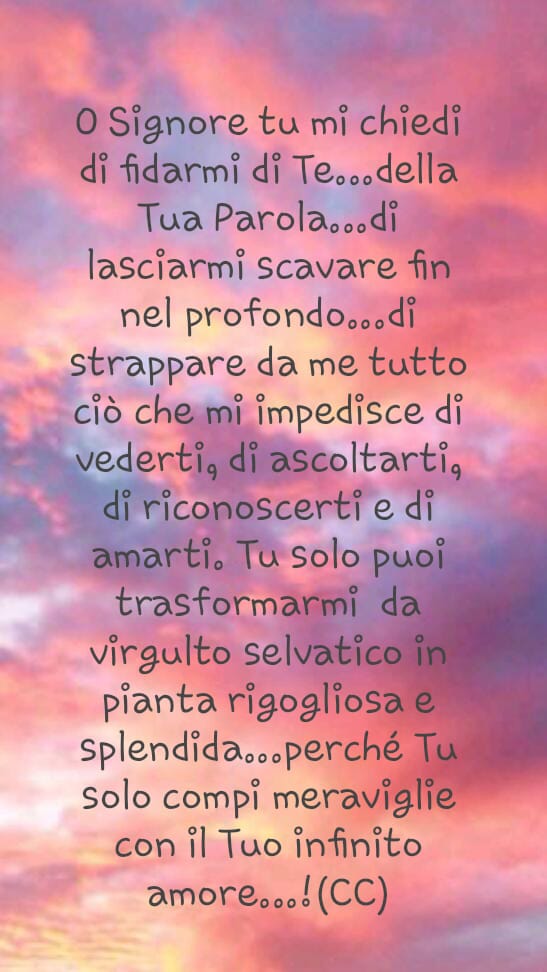 Frate Ezio Battaglia Buongiorno A Tutti Voi Amici Dio Vi Benedica E Vi Protegga Gesu Amore Pace Amicizia Gioia Preghiera Frateezio Sorriso Dio Benedizione Coccole Abbraccio Amici Amicizia Frate Ezio Anticafarmacia Santanna