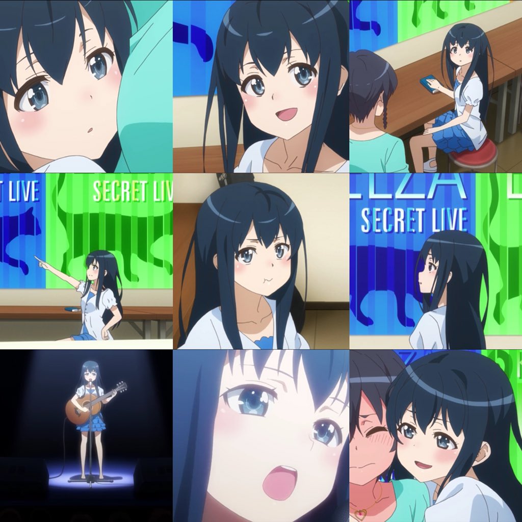 アカイ 小比類巻香蓮と神崎エルザ 皆さんはどちらの方が可愛いと思いますかぁ 小比類巻香蓮 Rt 神崎エルザ いいね 二人とも Rt Amp いいね ガンゲイルオンライン Ggo Anime Ggo 小比類巻香蓮 神崎エルザ T Co X7y47mvzai Twitter アカイ 小比類巻香蓮と神崎エルザ 皆さんはどちらの方が可愛いと思いますかぁ 小比類巻香蓮 Rt 神崎エルザ いいね 二人とも Rt Amp いいね ガンゲイルオンライン Ggo Anime Ggo 小比類巻香蓮 神崎エルザ T Co X7y47mvzai Twitter