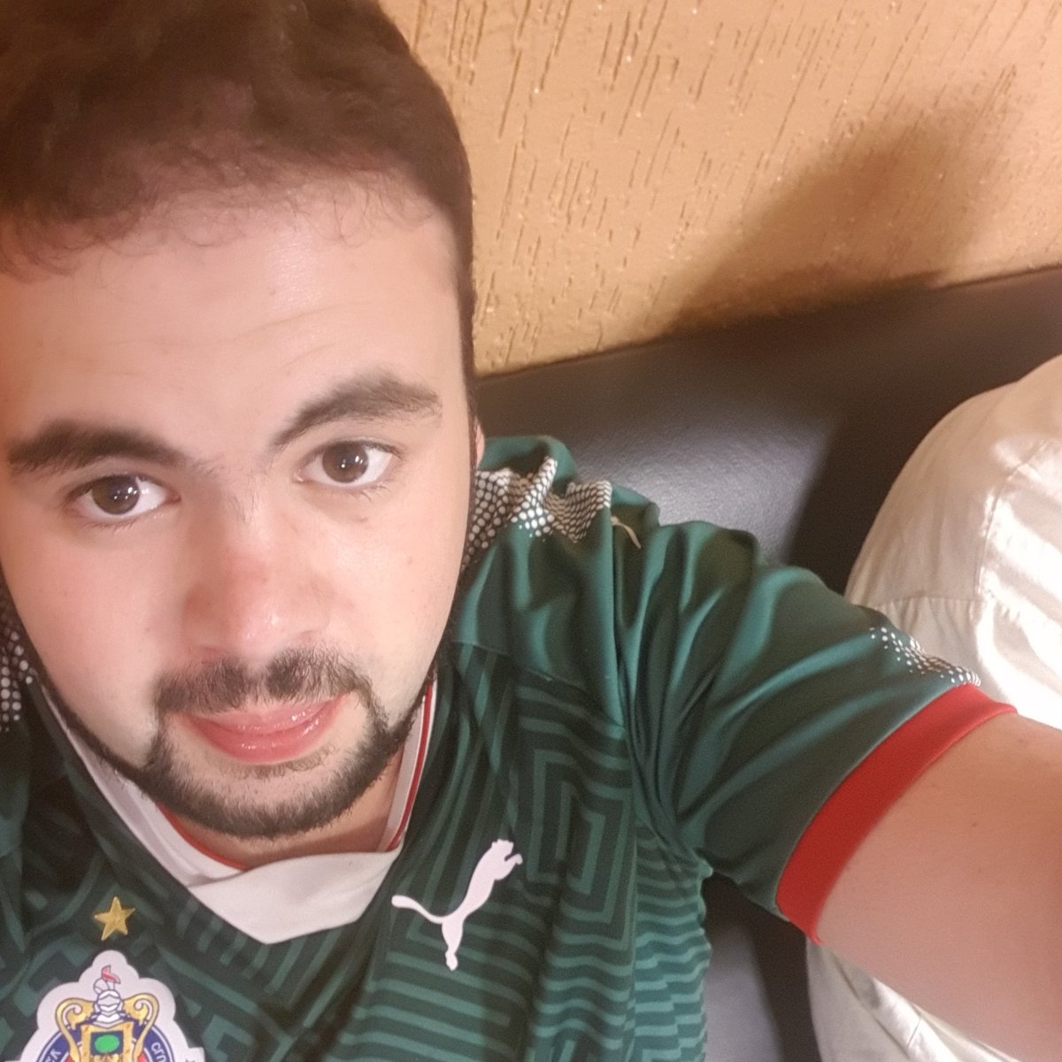 peruzzildf's tweet image. #NuevaFotoDePerfil