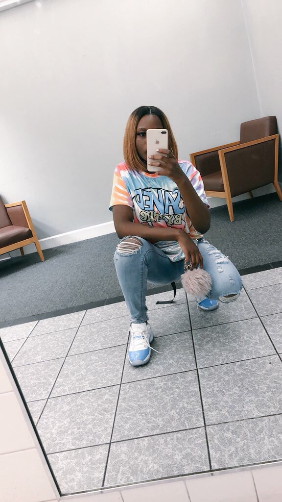 VonneyMeshell_'s tweet photo. https://t.co/vRfRNKc63u
