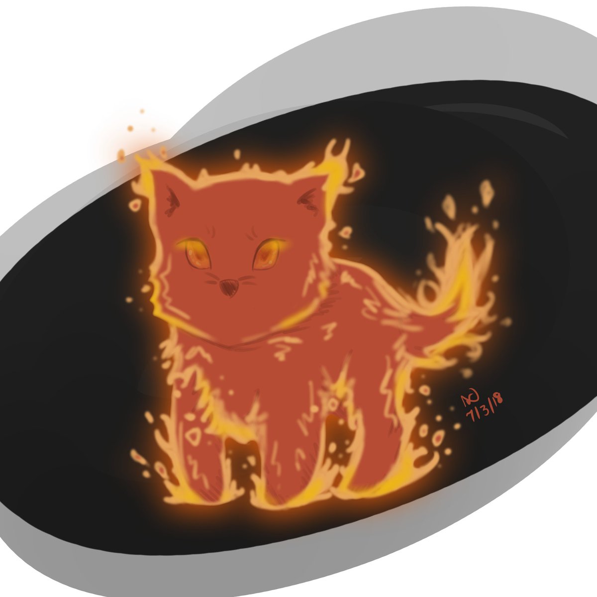 Petra Zora On Twitter On Youtube I Read A